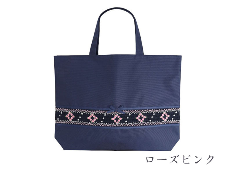 ローズピンク の画像