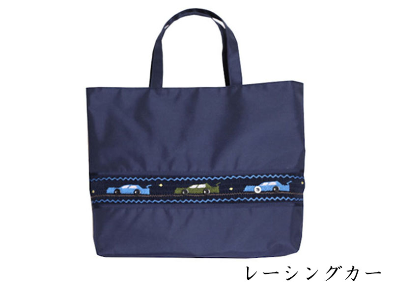 レーシングカー の画像