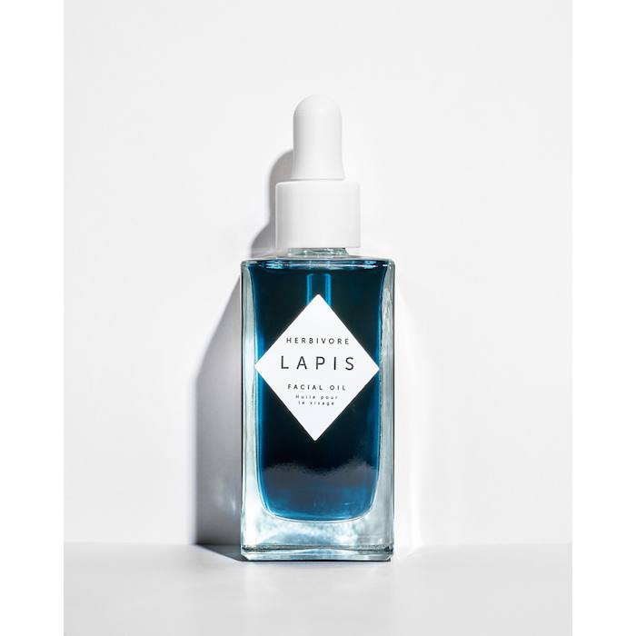 ラピス 50ml の画像