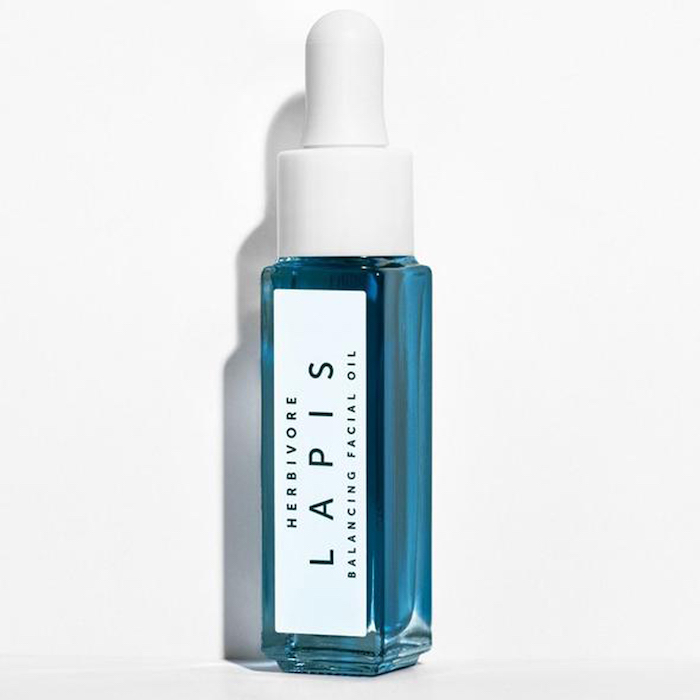 ラピス 8ml の画像