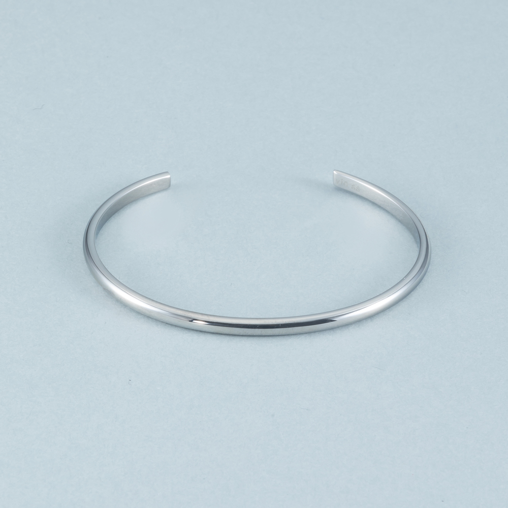 SILVER の画像