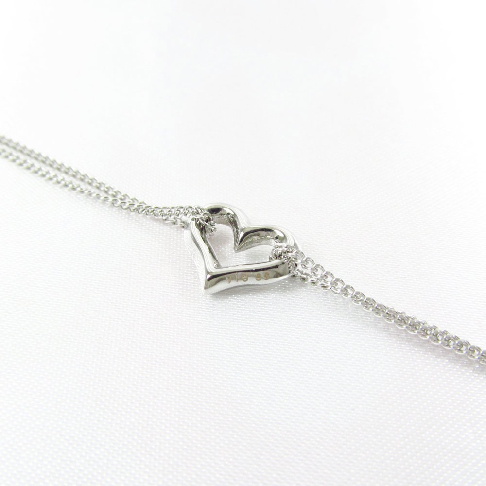 SILVER の画像