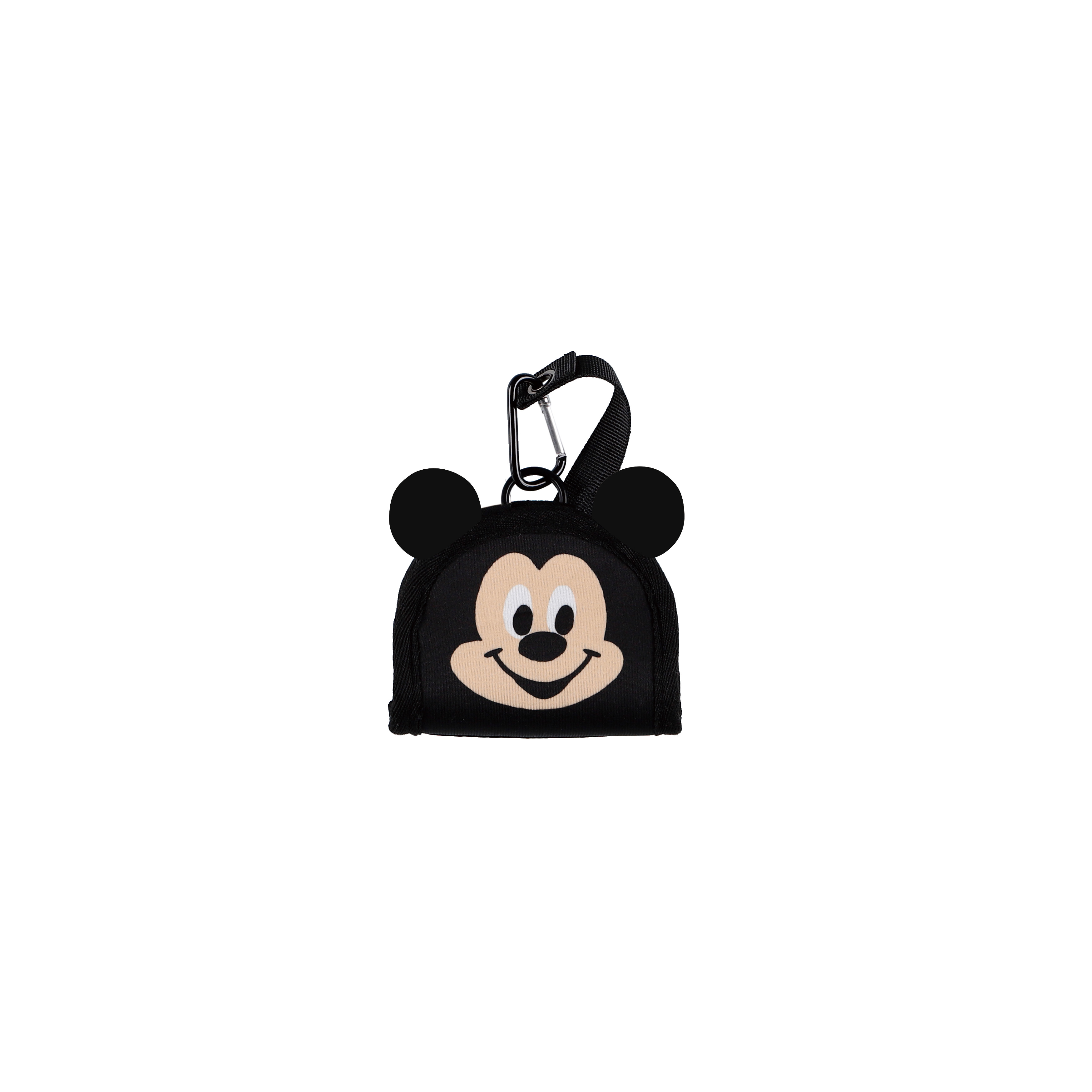 ペコルー.デイズニー Mickey の画像