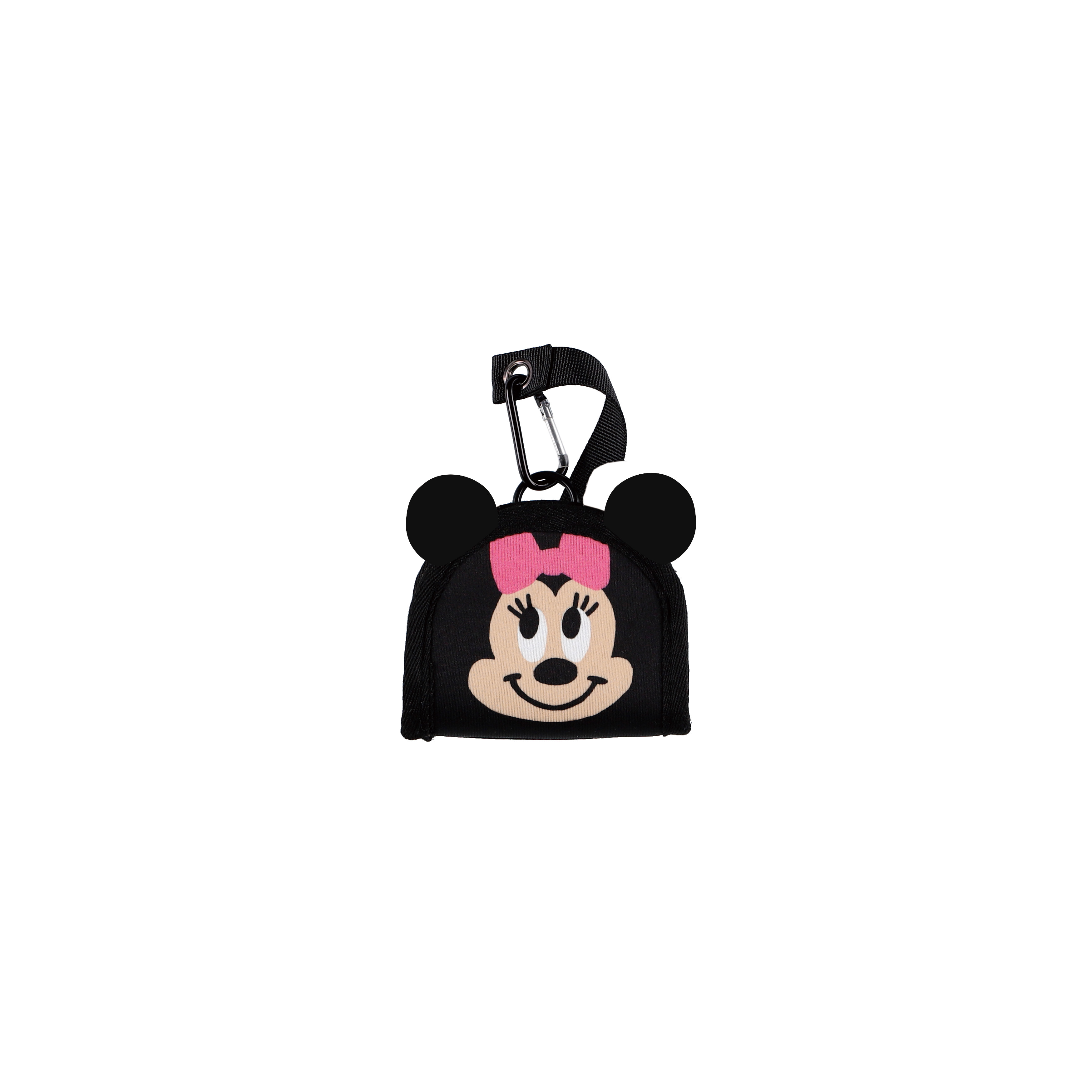 ペコルー.デイズニー Minnie の画像