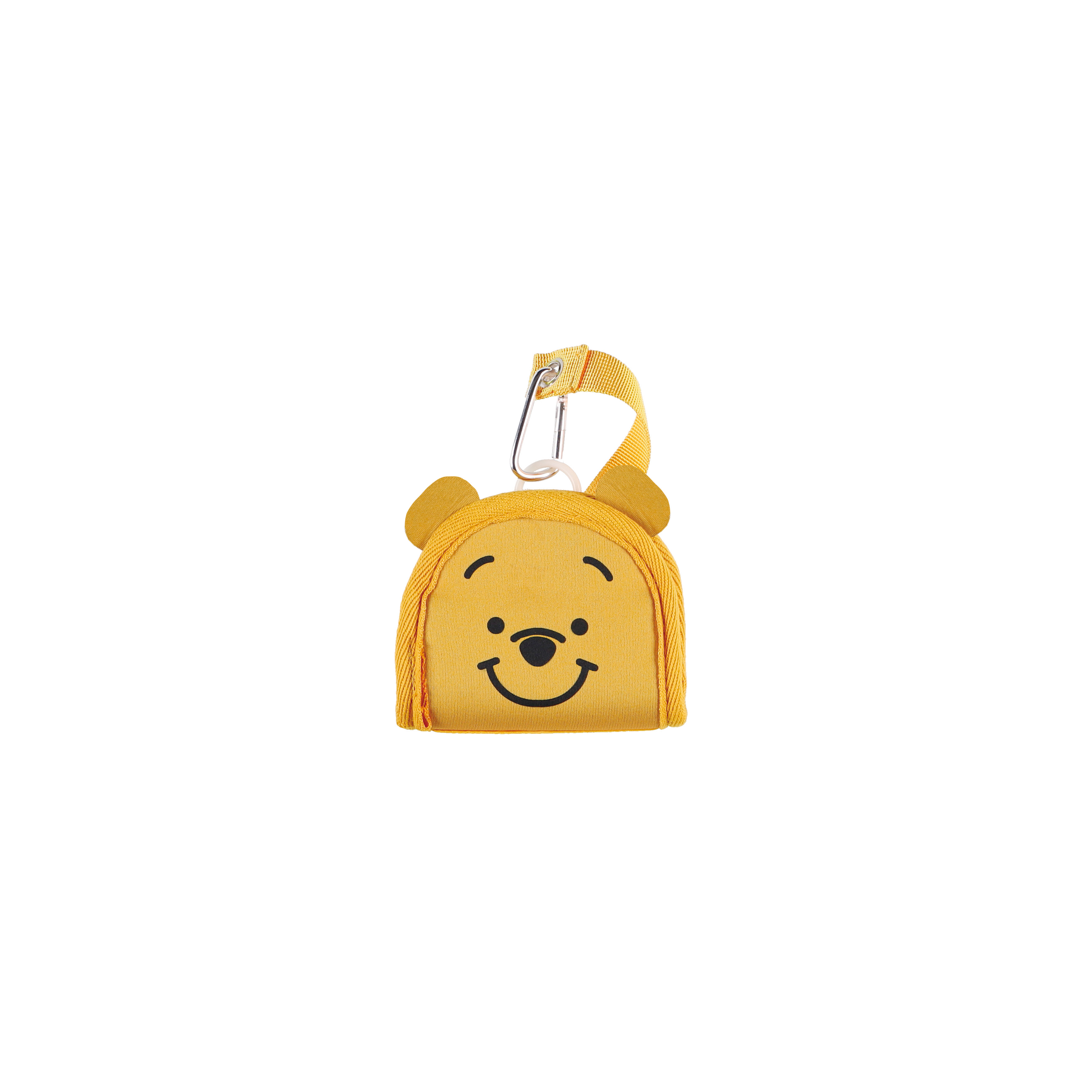 ペコルー.デイズニー Pooh の画像