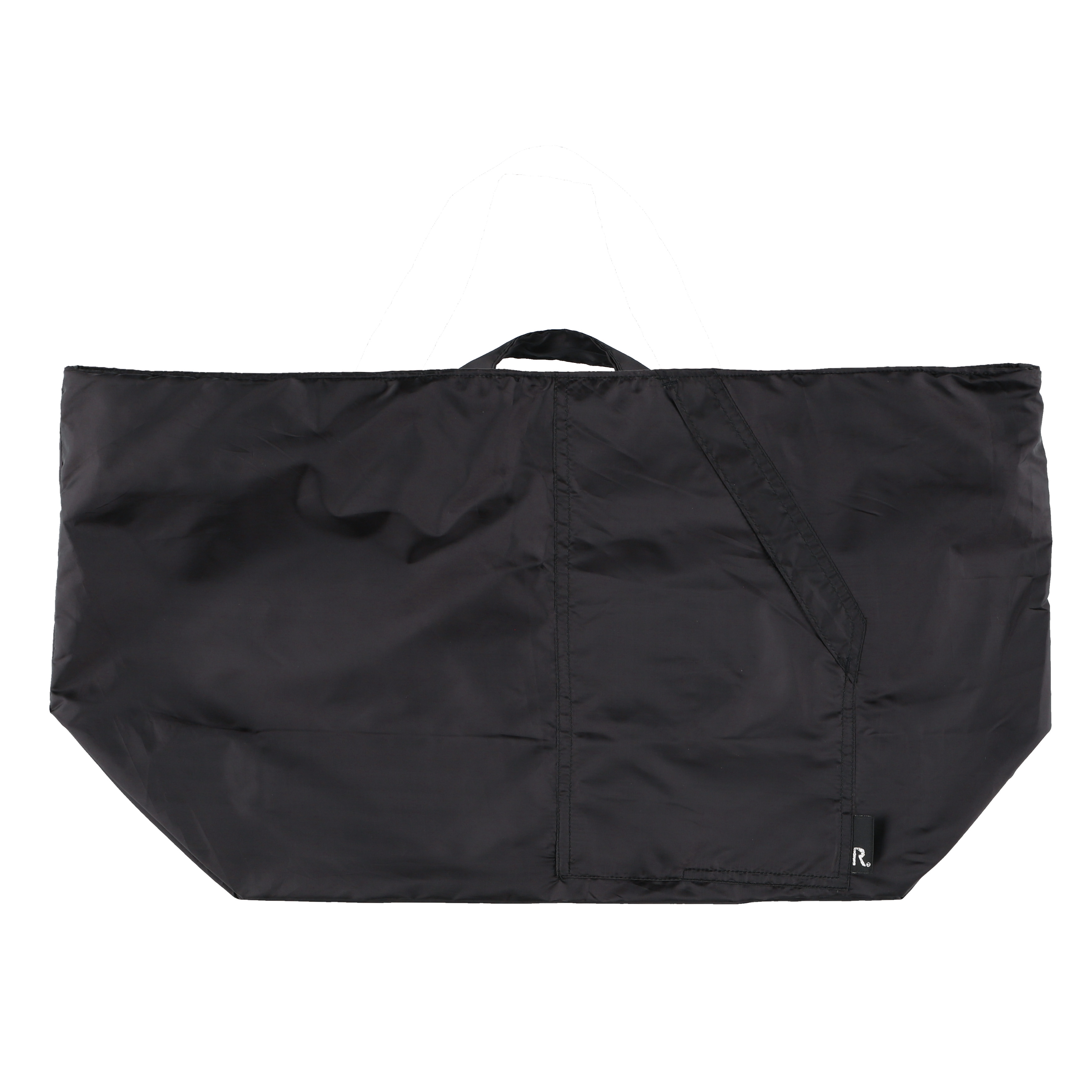 レイニールー BLACK の画像