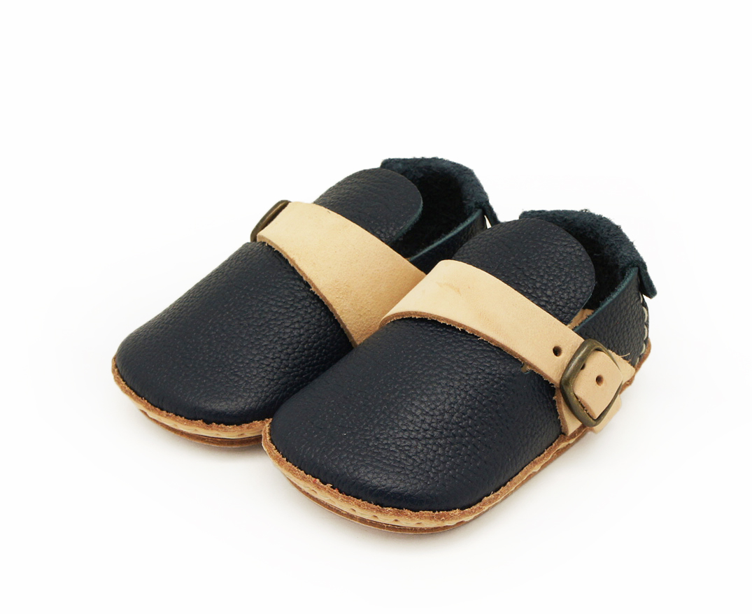 ネイビー の画像