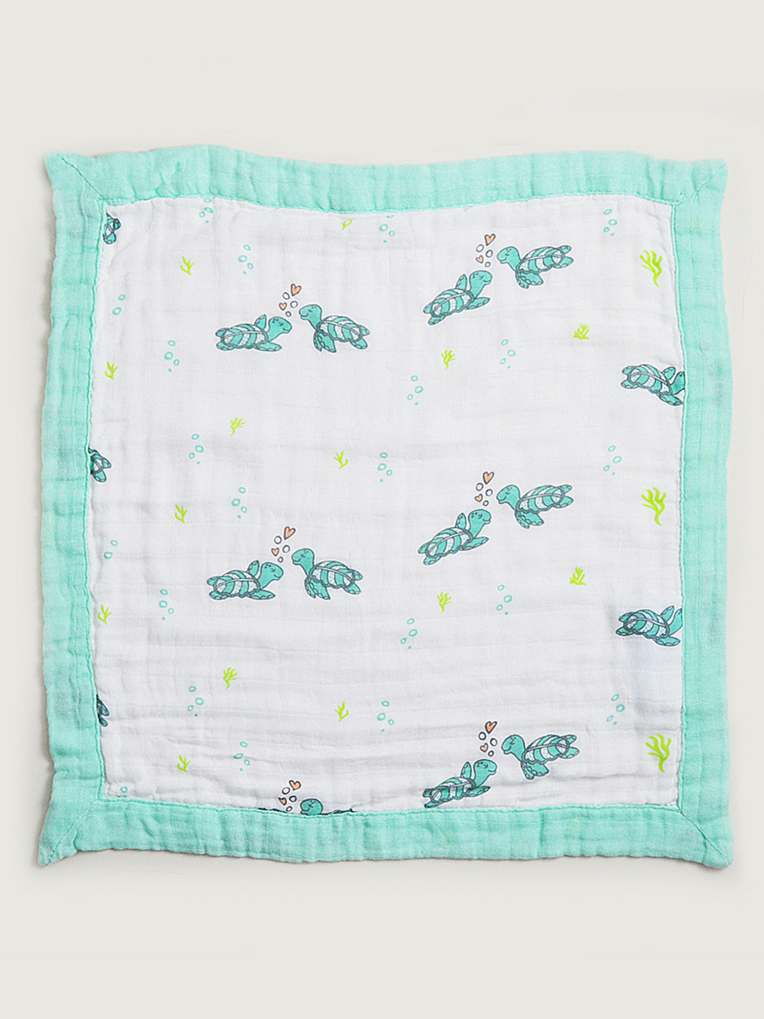 Honu Honi の画像