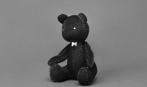 シルバー の画像