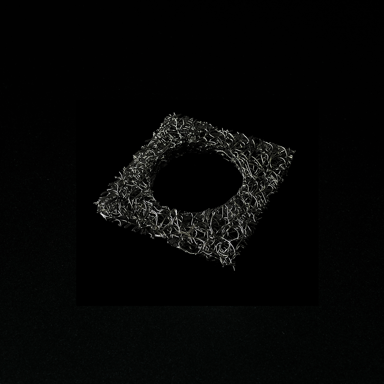 black の画像