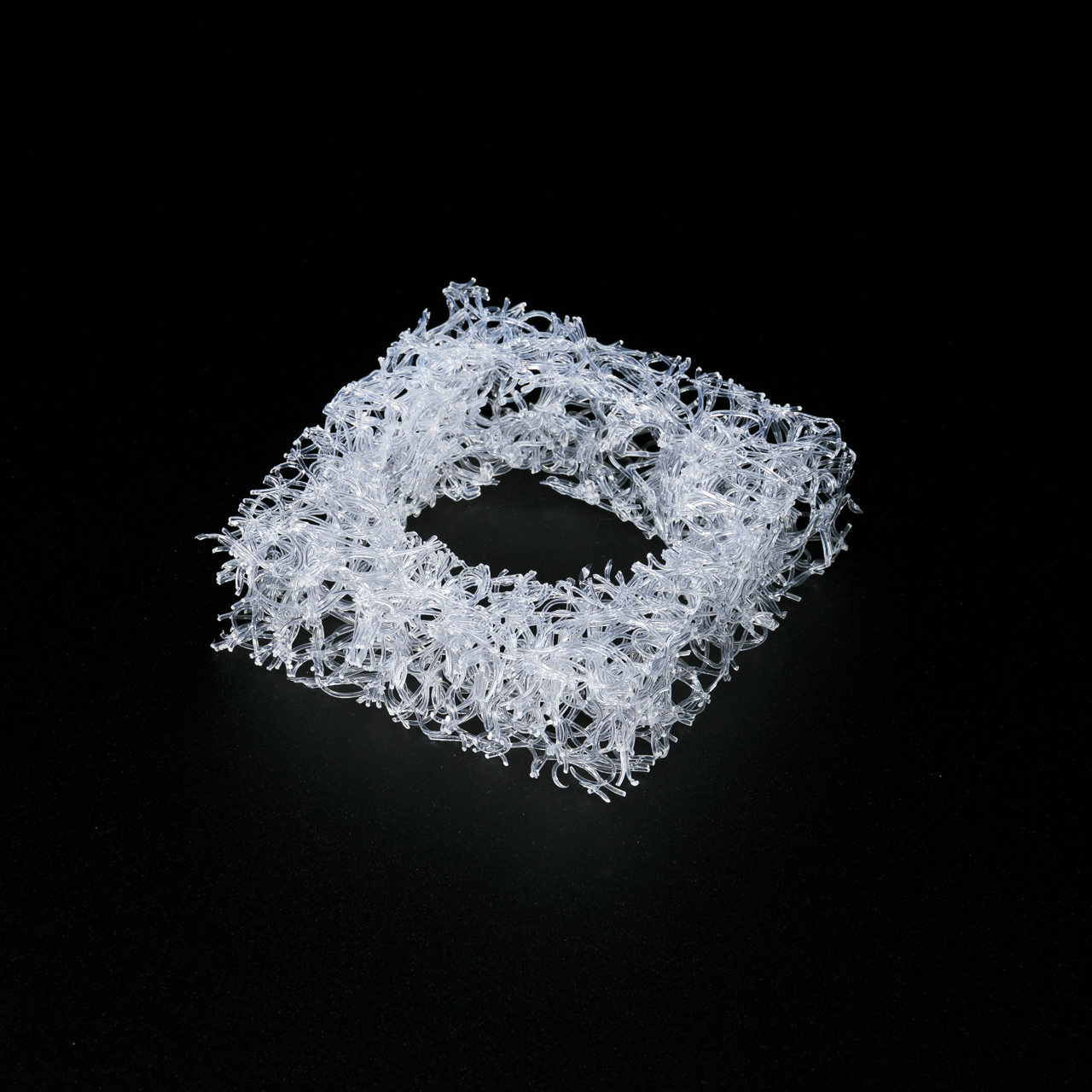 clear の画像