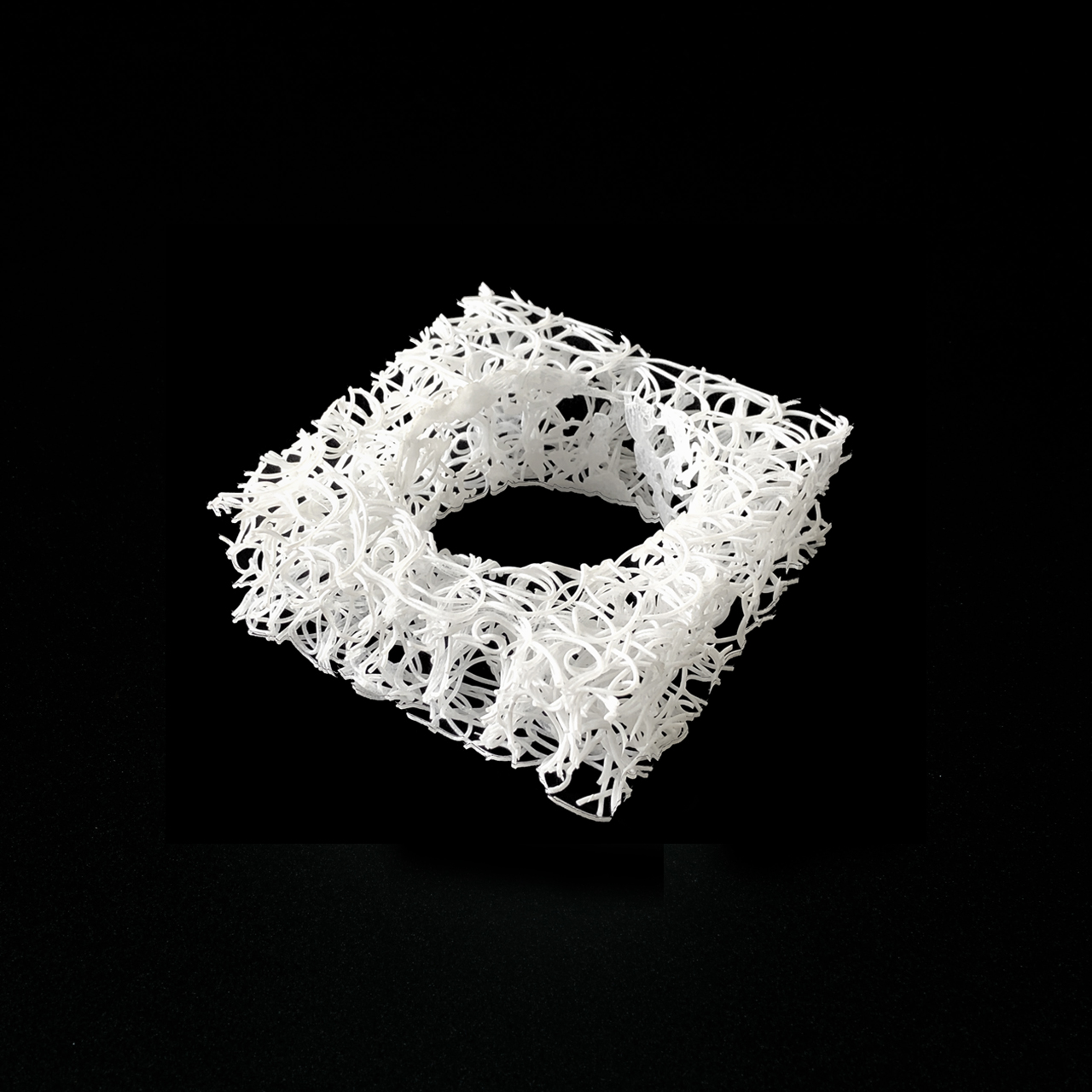 white の画像