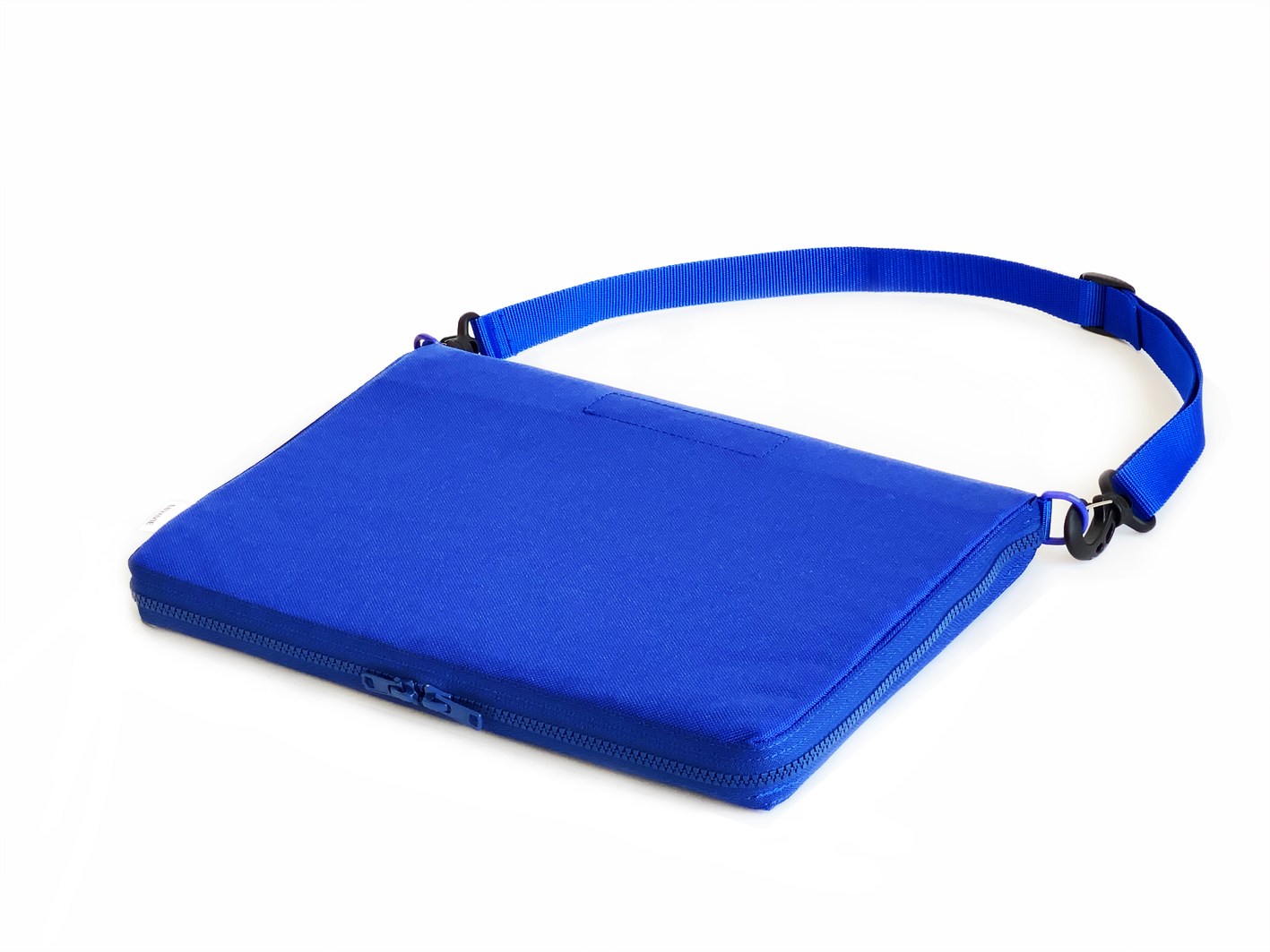 blue の画像