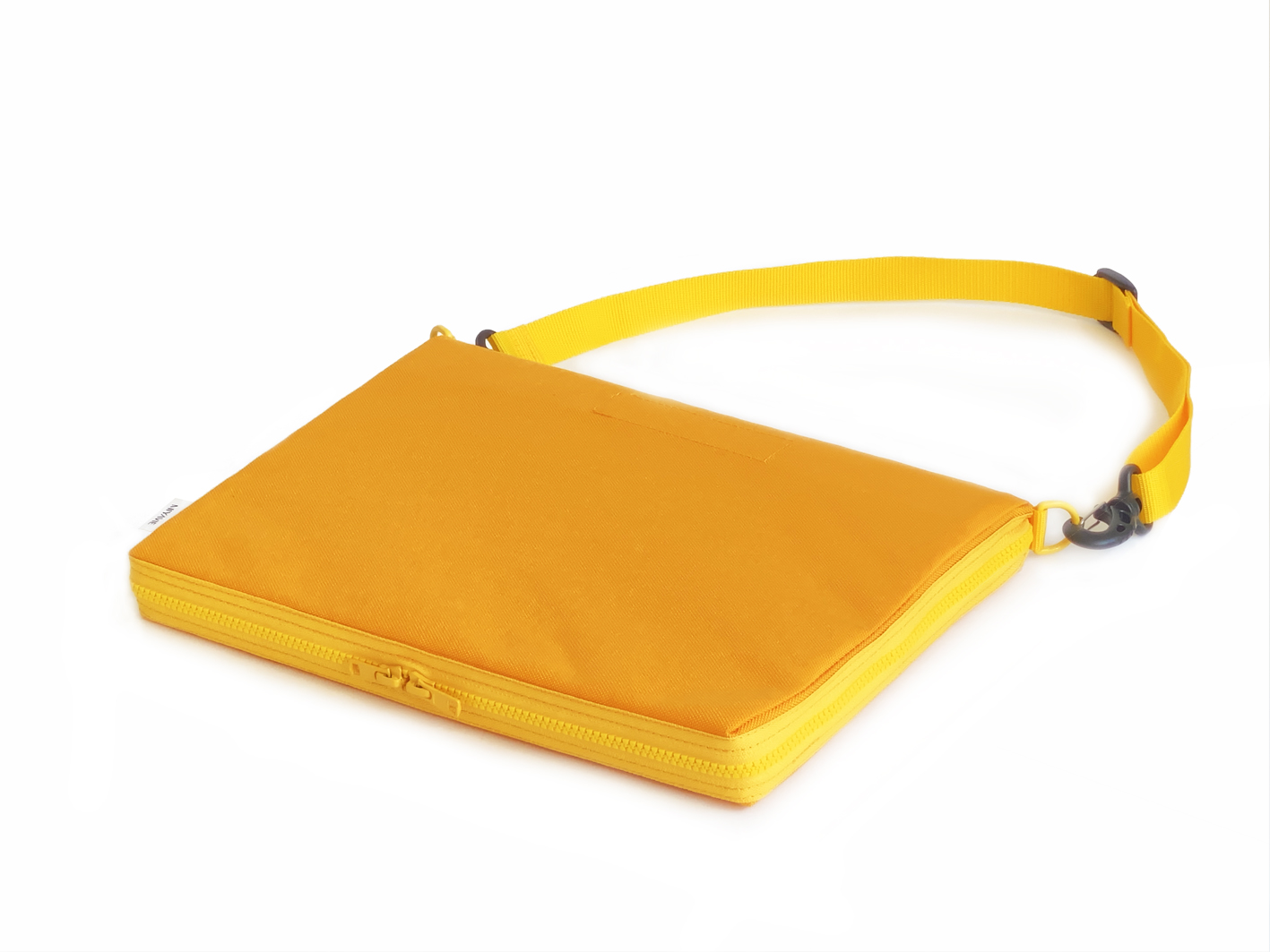 yellow の画像