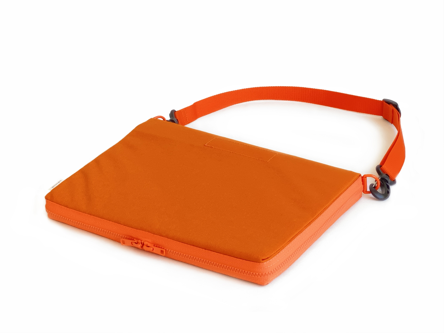 orange の画像