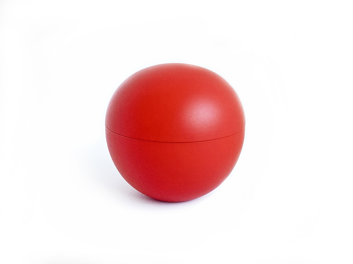 red の画像