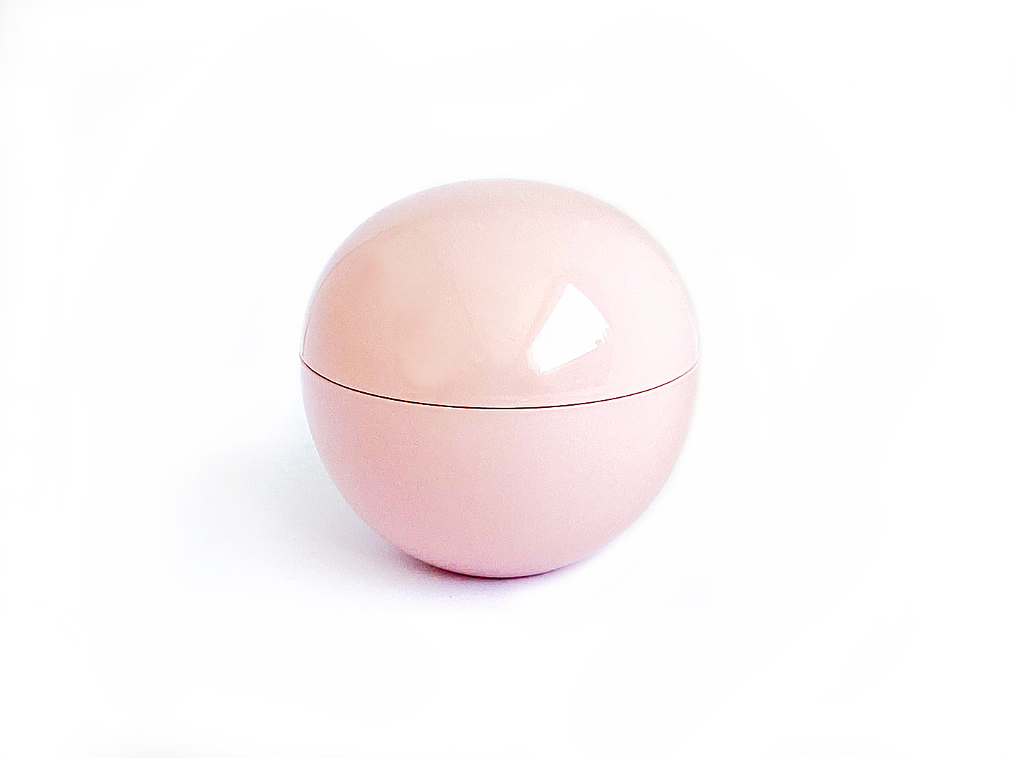 pink の画像
