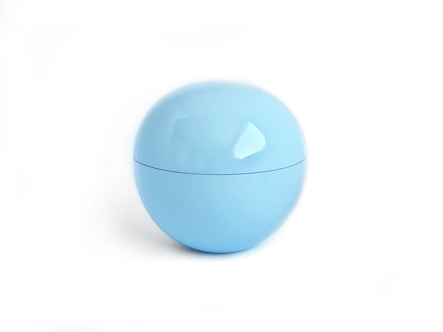blue の画像