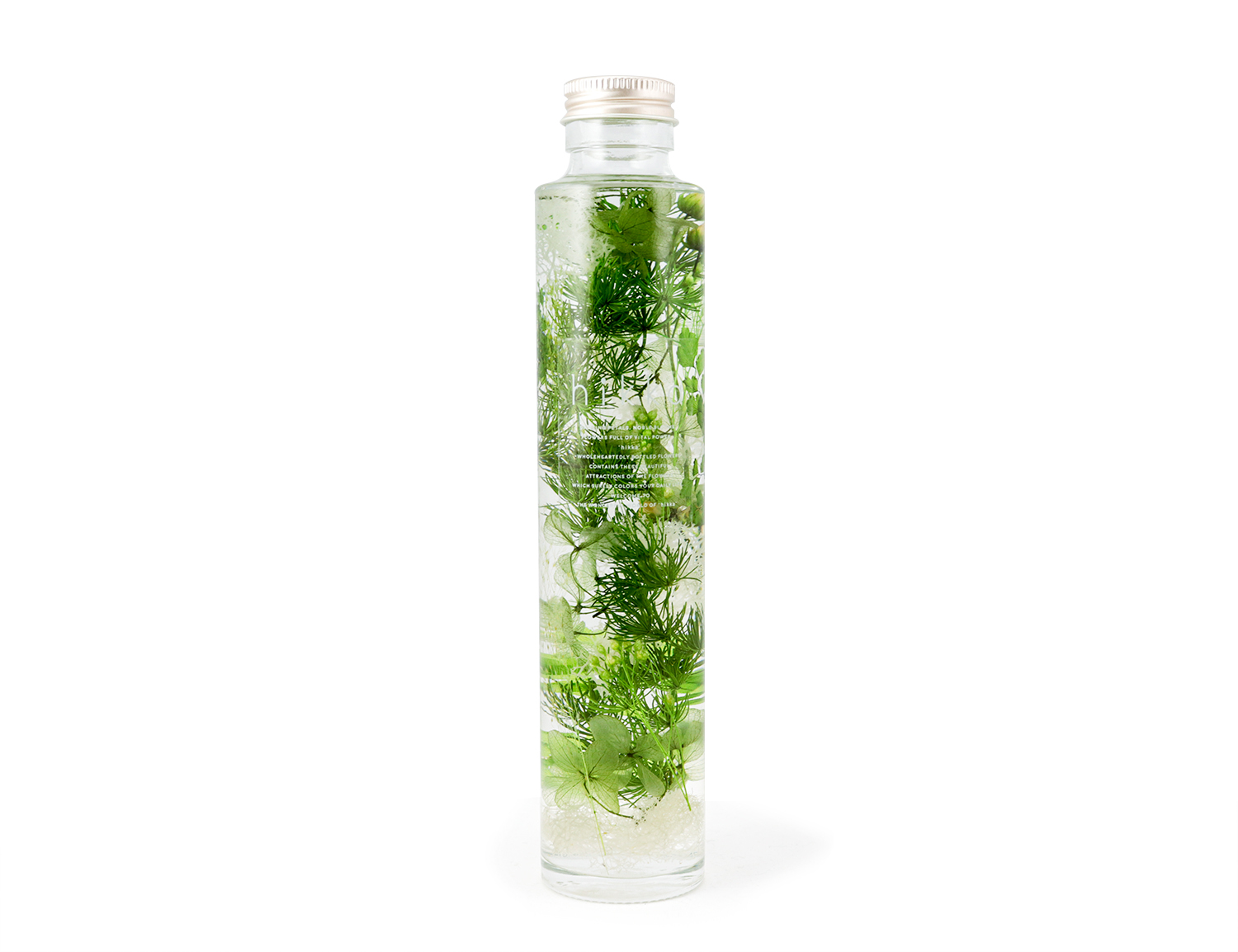 GREEN の画像