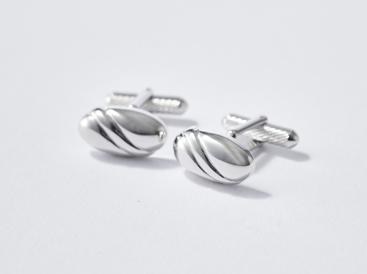 SILVER COLOR 604 の画像