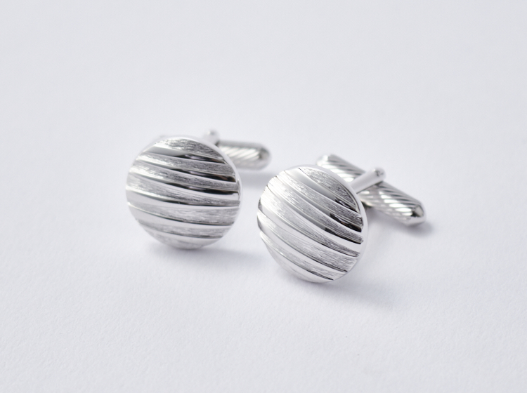 SILVER COLOR 606 の画像