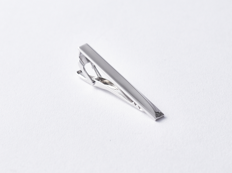 SILVER COLOR 303 の画像