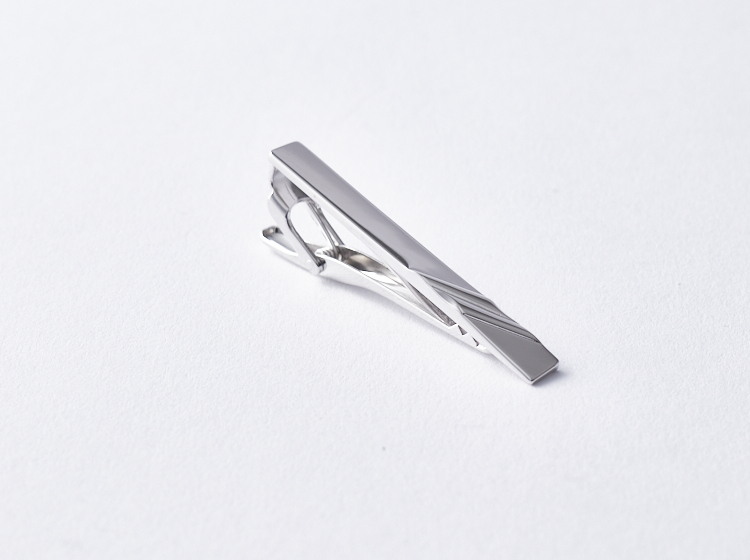 SILVER COLOR 306 の画像