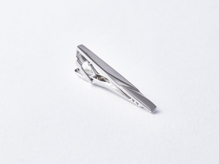 SILVER COLOR 307 の画像