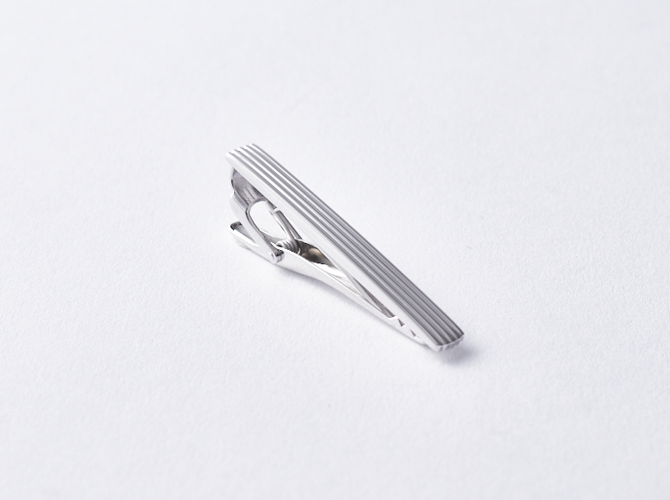 SILVER COLOR 315 の画像