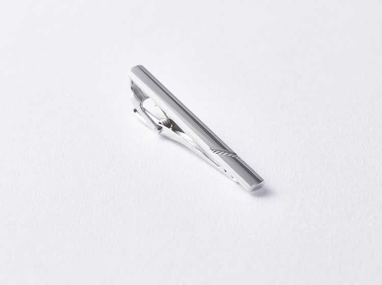 SILVER COLOR 407 の画像
