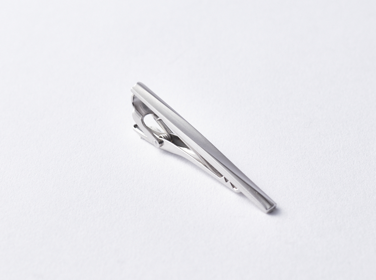 SILVER COLOR 408 の画像