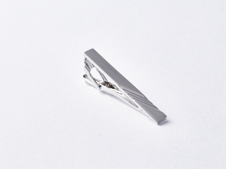 SILVER COLOR 415 の画像