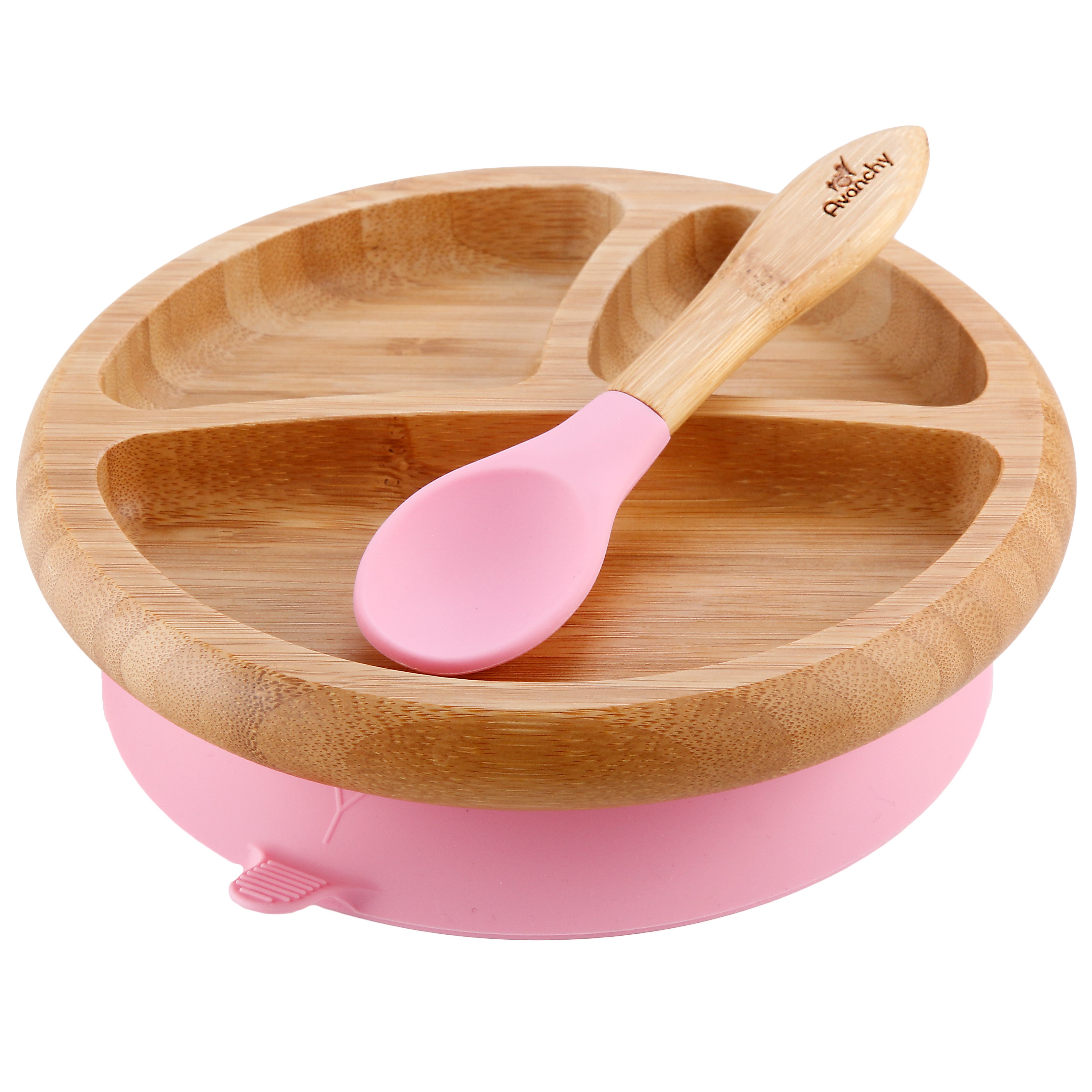 ピンク の画像
