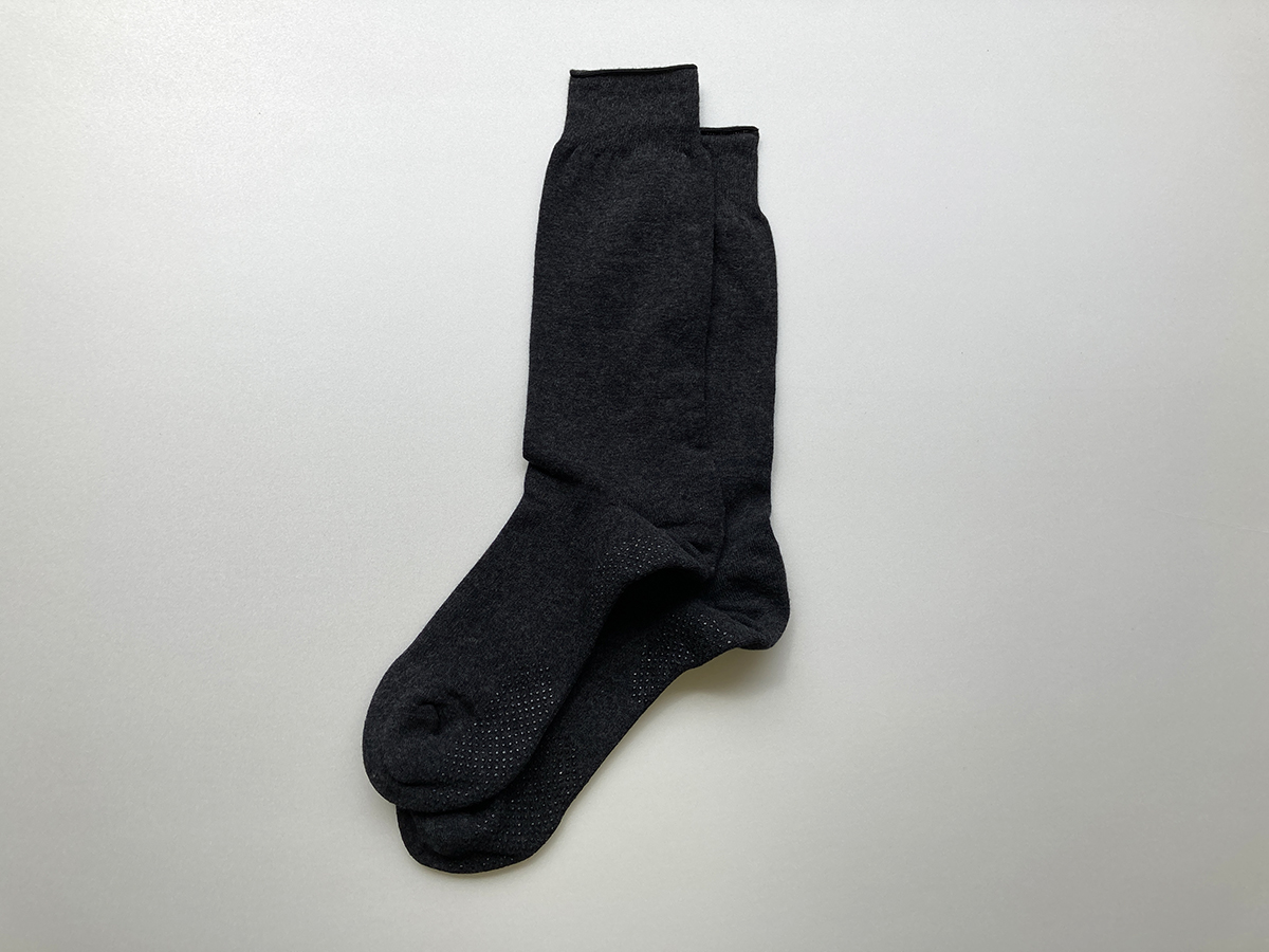 CHARCOAL の画像