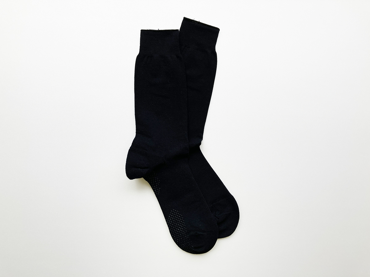 BLACK の画像