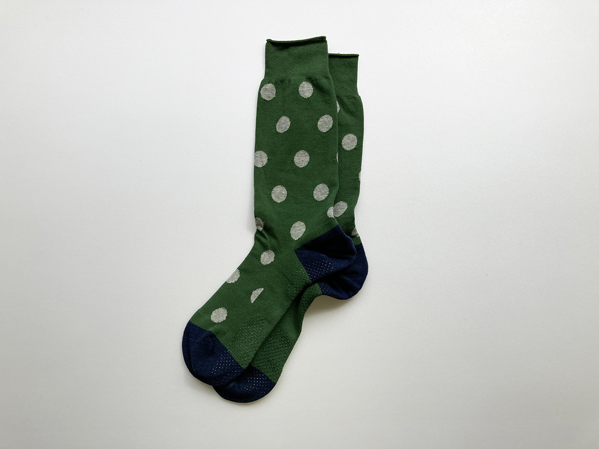 GREEN の画像