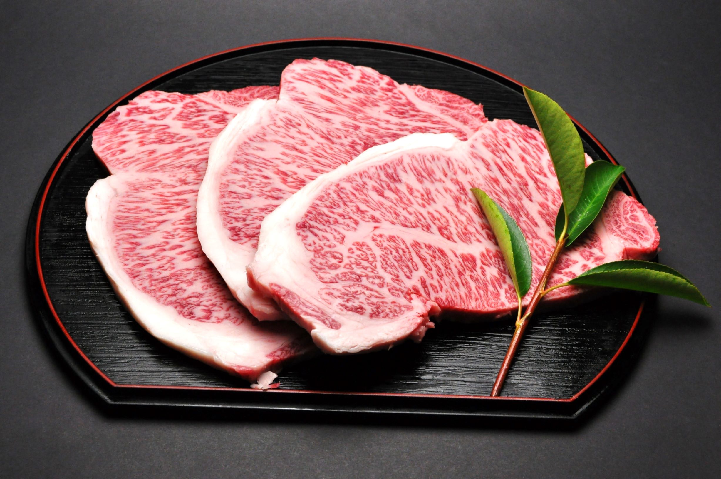 600ｇ（3枚） の画像