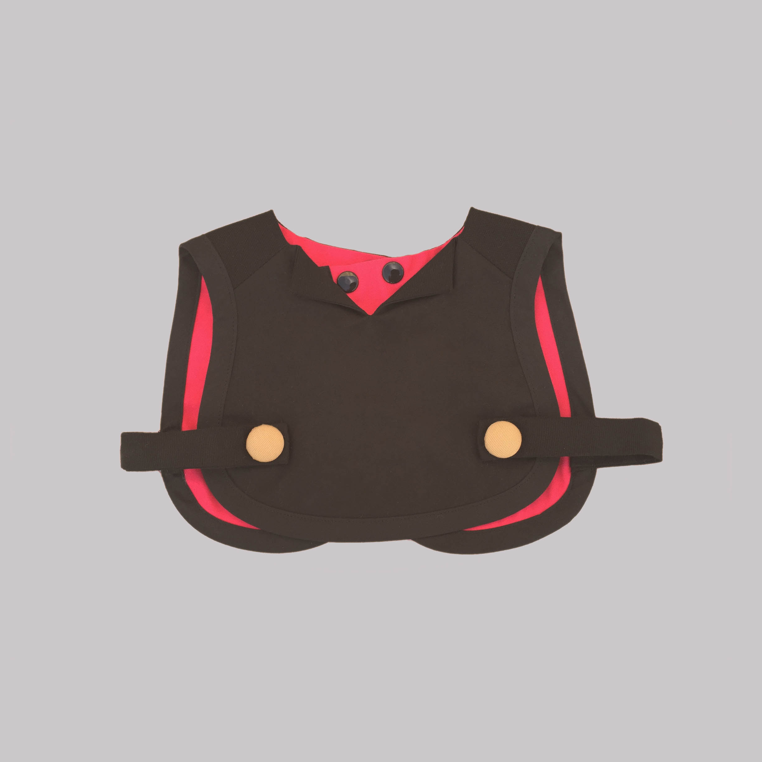 ブラック の画像