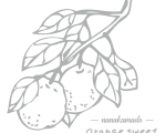 オレンジスイート の画像