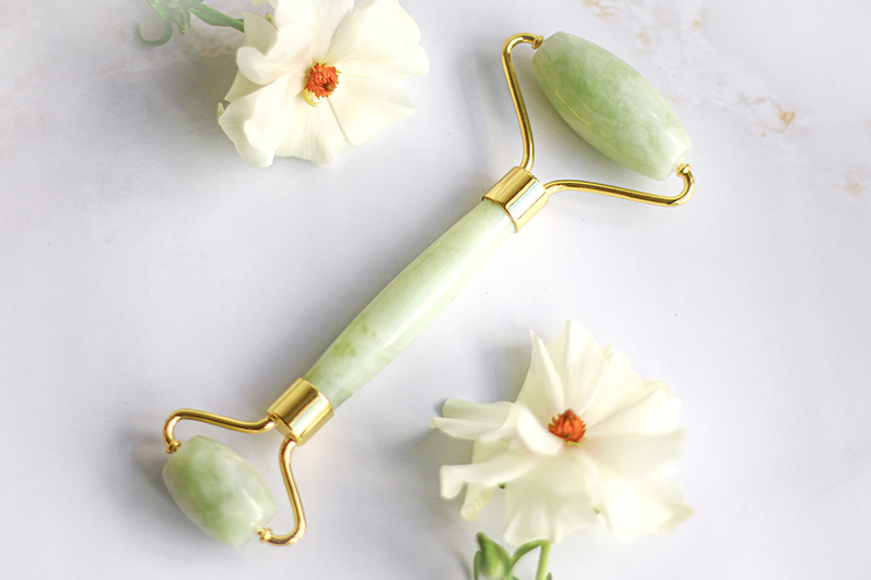 Jade Natural の画像