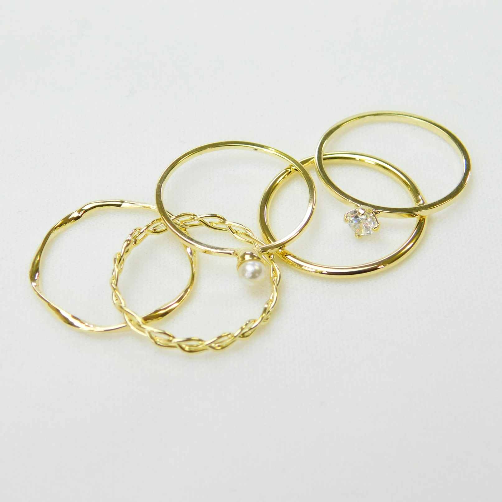 TRI-012ゴールド の画像