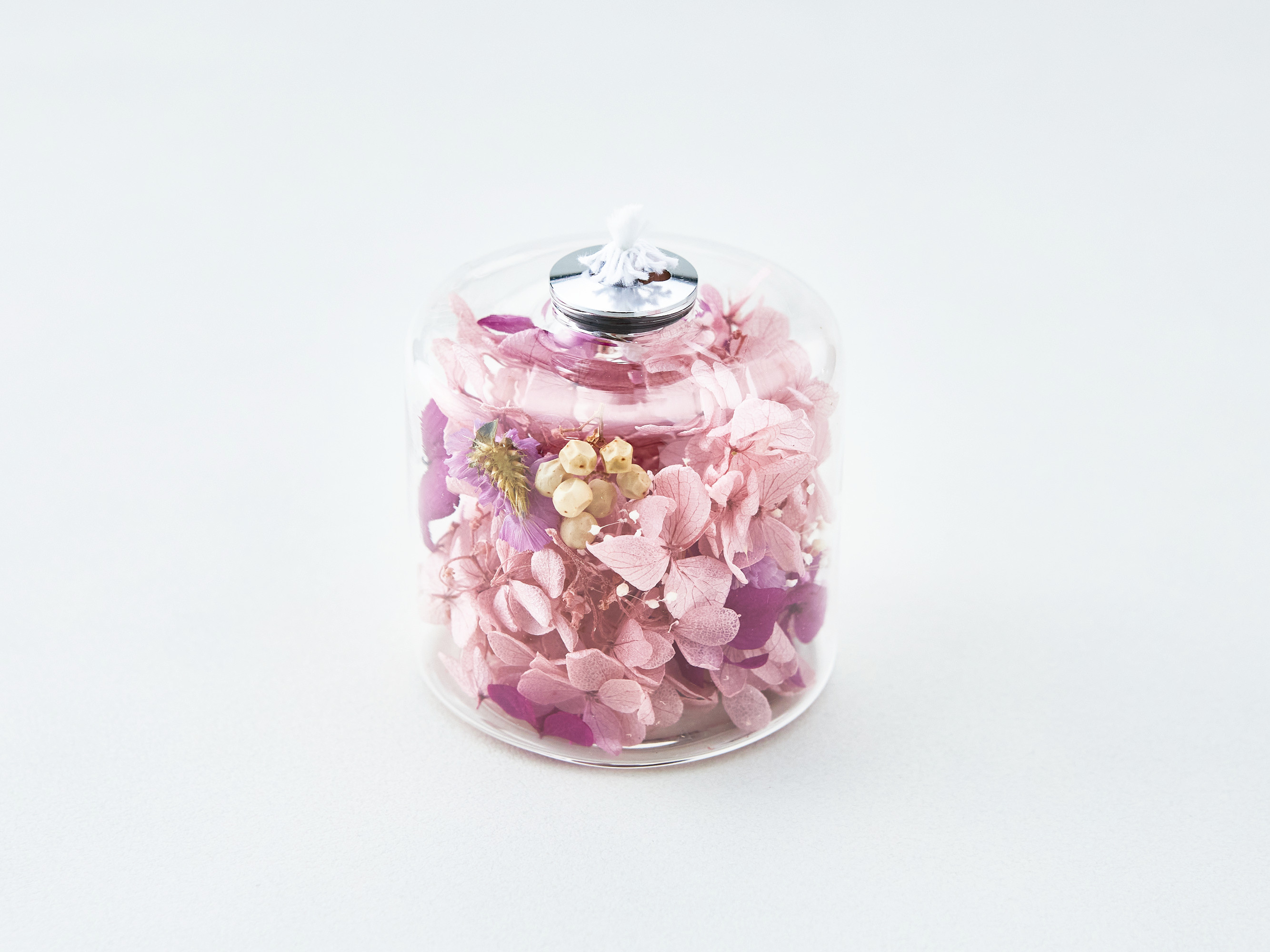 pink purple の画像