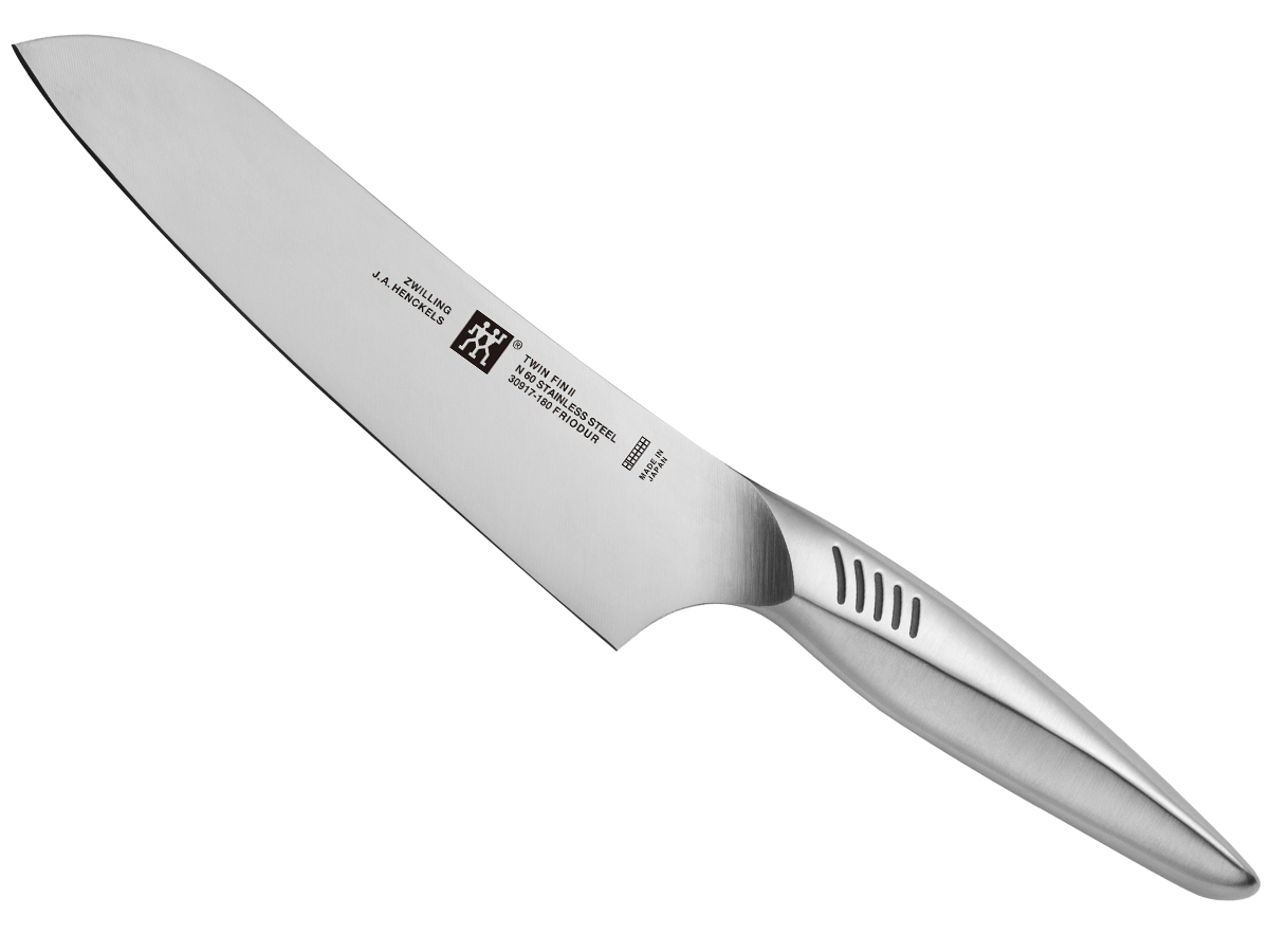 マルチパーパスナイフ 18cm 30917-181 の画像