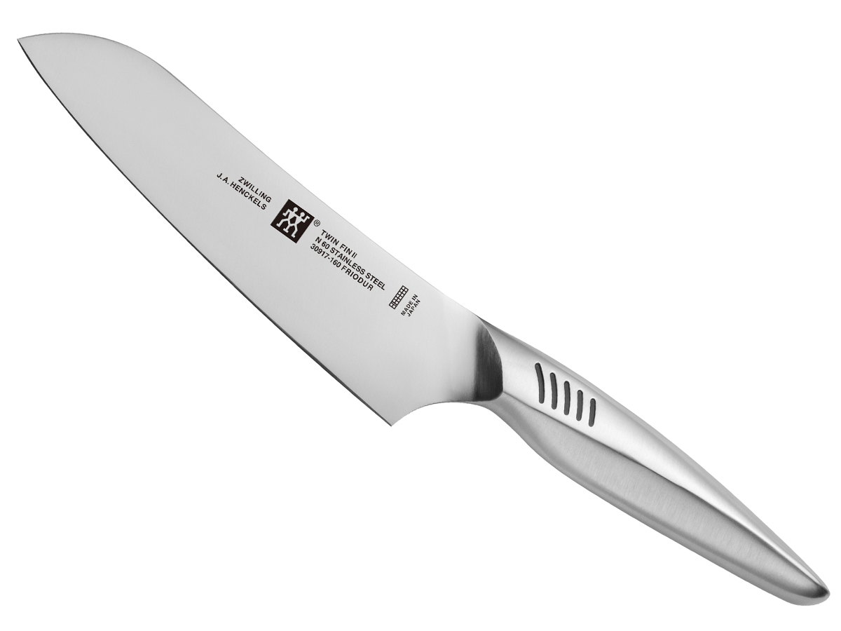 マルチパーパスナイフ 16cm 30917-161 の画像