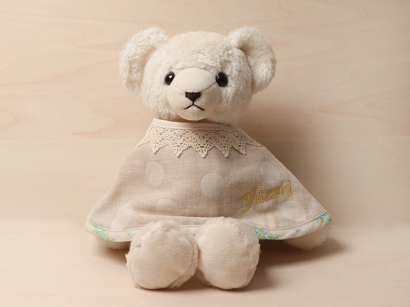 BEIGE の画像