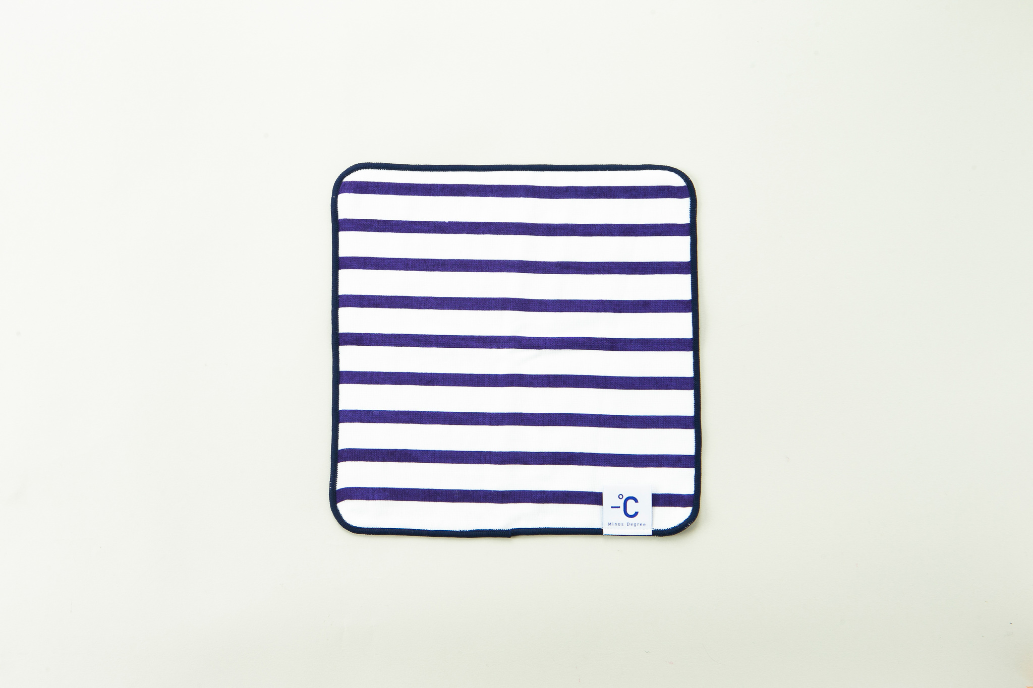 NAVY の画像