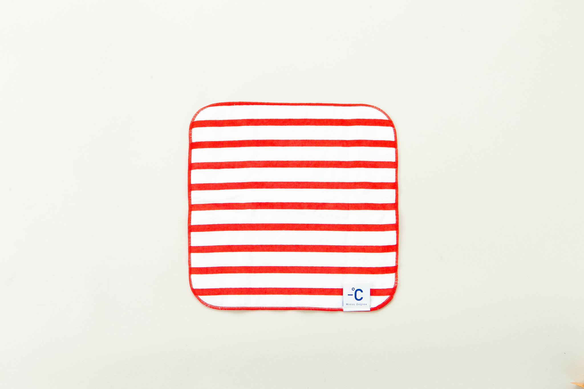 RED の画像