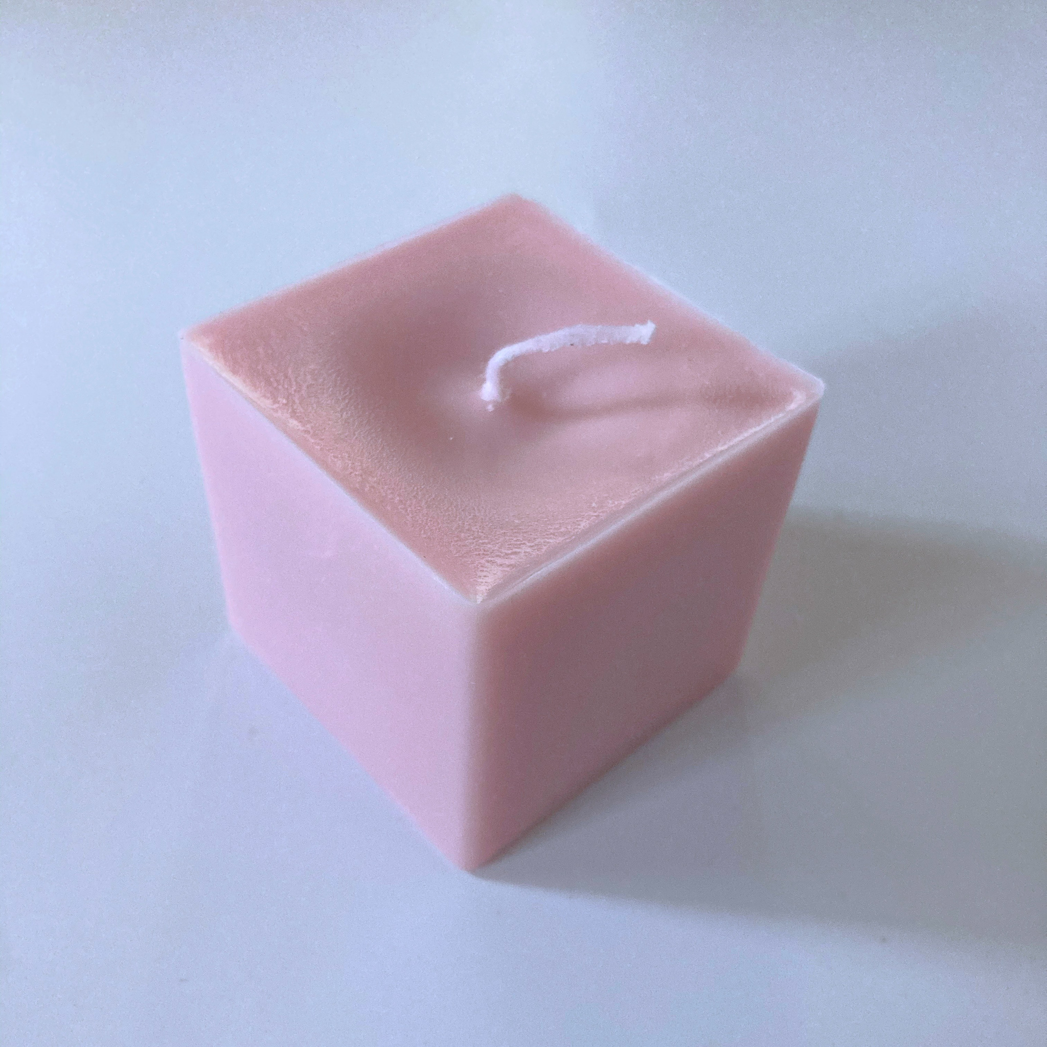 ピンク の画像