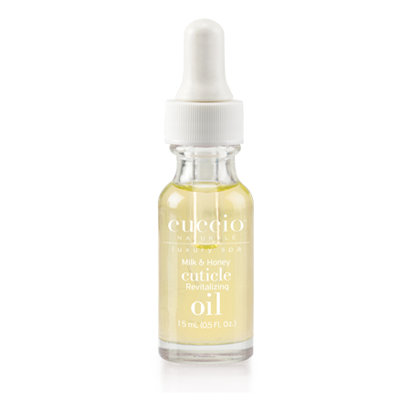 15ml の画像