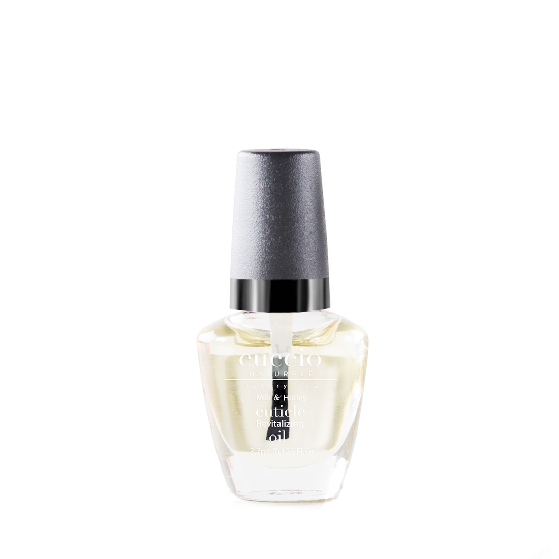 3.7ml の画像
